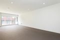 Property photo of 201/95 Berkeley Street Melbourne VIC 3000