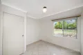 Property photo of 10 Lupin Court Hocking WA 6065