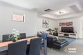 Property photo of 12C Randazzo Way Yangebup WA 6164