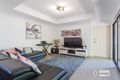 Property photo of 12C Randazzo Way Yangebup WA 6164