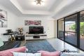 Property photo of 12C Randazzo Way Yangebup WA 6164