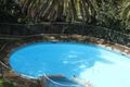 Property photo of 49 Bradleys Head Road Mosman NSW 2088
