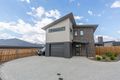 Property photo of 1/42 Sandpiper Drive Midway Point TAS 7171