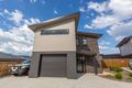 Property photo of 1/42 Sandpiper Drive Midway Point TAS 7171