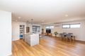 Property photo of 1/42 Sandpiper Drive Midway Point TAS 7171