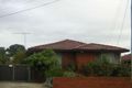 Property photo of 48 Malta Street Fairfield East NSW 2165