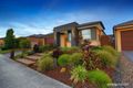Property photo of 7 Hood Place Pakenham VIC 3810