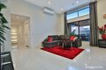 Property photo of 7 Hood Place Pakenham VIC 3810