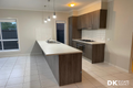 Property photo of 62 Terrene Terrace Point Cook VIC 3030