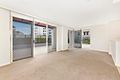 Property photo of 46/1 Janoa Place Chiswick NSW 2046