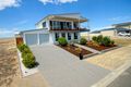 Property photo of 19 Willard Street Moonta Bay SA 5558