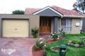 Property photo of 1/37 Latham Crescent Dandenong North VIC 3175