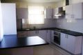 Property photo of 12 Ellis Crescent Miller NSW 2168