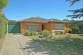 Property photo of 6 Ragan Road Morphett Vale SA 5162