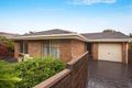 Property photo of 13 Courtyard Place Wynn Vale SA 5127