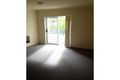 Property photo of 63/150 Marine Parade Southport QLD 4215