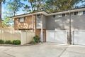 Property photo of 6/18 Naughton Avenue Birmingham Gardens NSW 2287