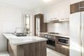 Property photo of 6/18 Naughton Avenue Birmingham Gardens NSW 2287