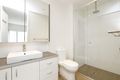 Property photo of 201/95 Berkeley Street Melbourne VIC 3000