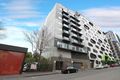 Property photo of 201/95 Berkeley Street Melbourne VIC 3000
