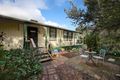 Property photo of 2 Irving Road Aldinga Beach SA 5173