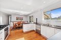 Property photo of 1/9 Tamaringa Avenue Port Macquarie NSW 2444