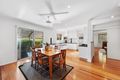 Property photo of 1/9 Tamaringa Avenue Port Macquarie NSW 2444