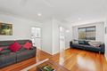 Property photo of 1/9 Tamaringa Avenue Port Macquarie NSW 2444