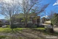 Property photo of 9 Baker Gardens Ainslie ACT 2602