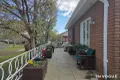 Property photo of 9 Baker Gardens Ainslie ACT 2602