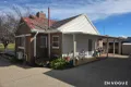 Property photo of 9 Baker Gardens Ainslie ACT 2602