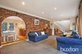 Property photo of 13 Westbury Court Dingley Village VIC 3172
