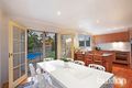 Property photo of 13 Westbury Court Dingley Village VIC 3172