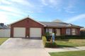 Property photo of 2 Withell Street Horsham VIC 3400