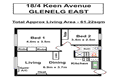Property photo of 18/4 Keen Avenue Glenelg East SA 5045
