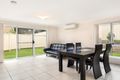 Property photo of 6/18 Naughton Avenue Birmingham Gardens NSW 2287