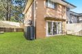 Property photo of 6/18 Naughton Avenue Birmingham Gardens NSW 2287