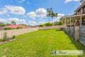 Property photo of 77 Constitution Drive Cameron Park NSW 2285