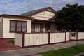 Property photo of 47 Norfolk Street Maidstone VIC 3012