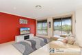 Property photo of 77 Constitution Drive Cameron Park NSW 2285