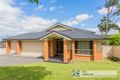 Property photo of 77 Constitution Drive Cameron Park NSW 2285