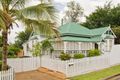 Property photo of 54 Morley Street Toowong QLD 4066