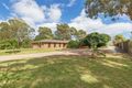 Property photo of 21 Barretts Road Langwarrin South VIC 3911