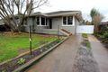 Property photo of 9 Bonsey Road Highton VIC 3216