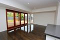 Property photo of 9 Bonsey Road Highton VIC 3216