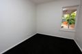 Property photo of 9 Bonsey Road Highton VIC 3216
