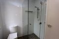 Property photo of 9 Bonsey Road Highton VIC 3216