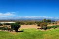 Property photo of 69 Hilltop Drive Gowrie Junction QLD 4352