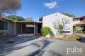 Property photo of 2/7 Angelo Street South Perth WA 6151