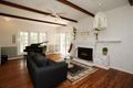 Property photo of 4 Aspen Road Springvale NSW 2650